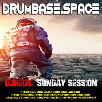 sunday sessions 08092019