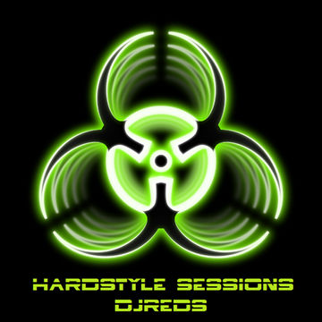 hardstyle session 11/07/16