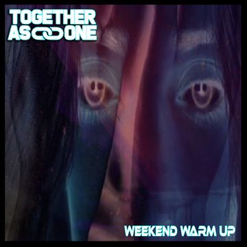 weekend warm up 22102021