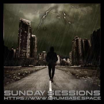 sunday sessions 17102021