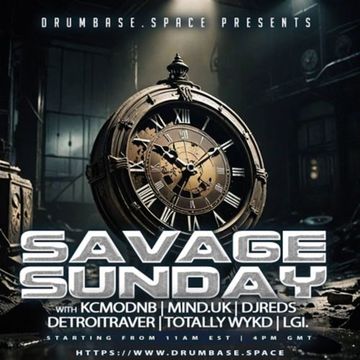 Timezone blitz 26102025