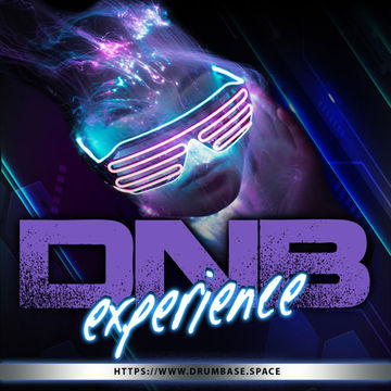 dnb experience 13/08/2022