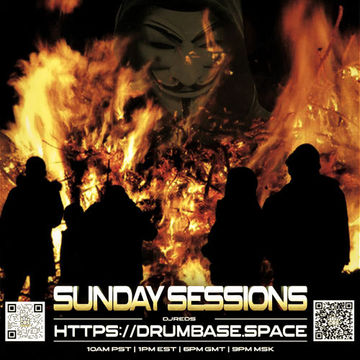 Sunday sessions 05112023