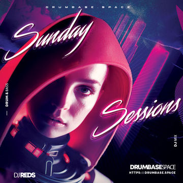 sunday sessions 14/05/2023