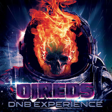 dnb experience 23/07/2022