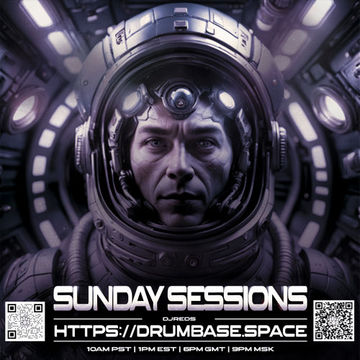 sunday sessions 08102023