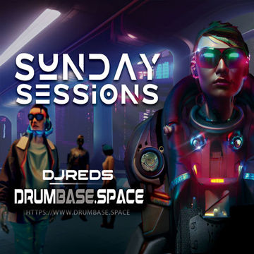 sunday sessions 02/10/2022