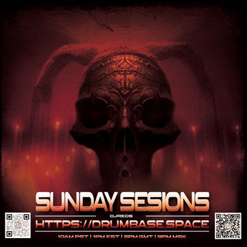 sunday sessions 02/07/2023