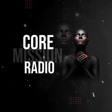 Core Sessions 21102023