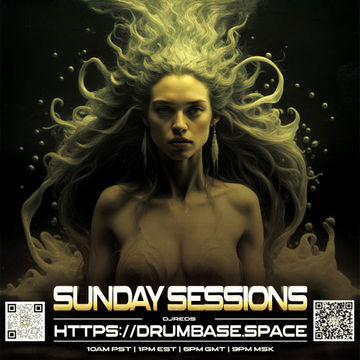 Sunday sessions 29102023