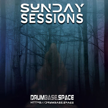 Sunday Sessions 30/10/2022