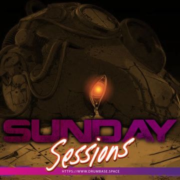 Sunday sessions 07/08/2022