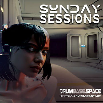 sunday sessions 16/10/2022