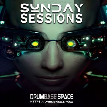sunday sessions 09 10 2022