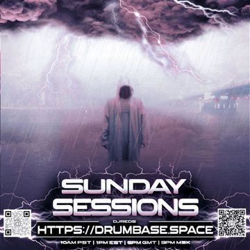 sunday sessions 09072023