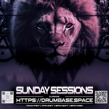 sunday sessions 03092023