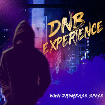 dnb experience 24 09 2022