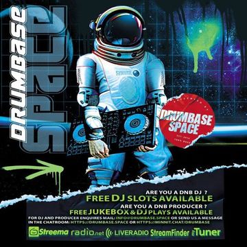 DjREDs   Savage Sunday 12052024