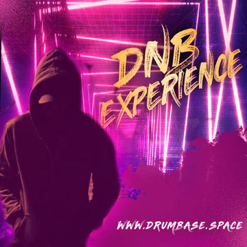 dnb experience 27/08/2022