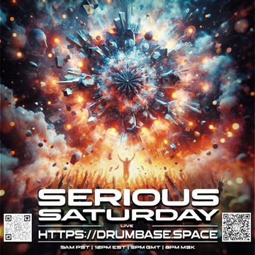 hear this 2