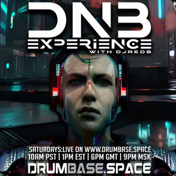 dnb experience 17 12 2022