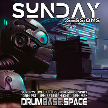 sunday sessions 11/12/2022