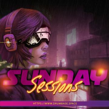 sunday session 17/07/2022