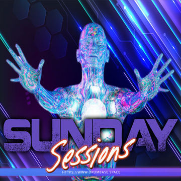 Sunday Sessions 14082022