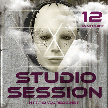 studio session 12/01/2023