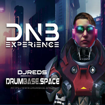 dnb experience 01/10/2022