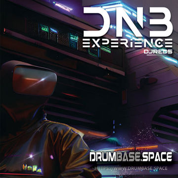 DnB Experience 12/11/2022