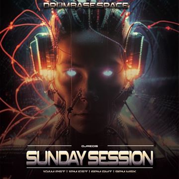 Sunday Sessions 28052023