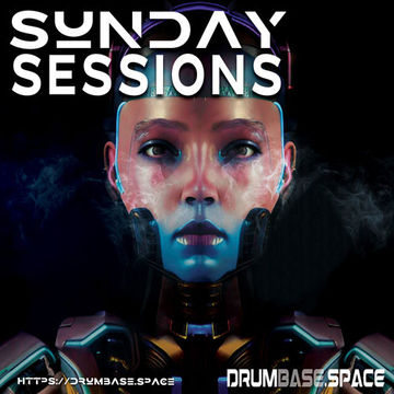 Sunday sessions 20/11/2022