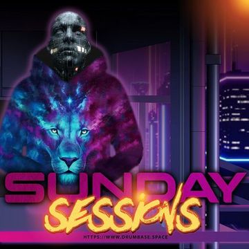 sunday sessions 26062022