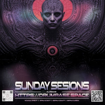 Sunday sessions 11062023