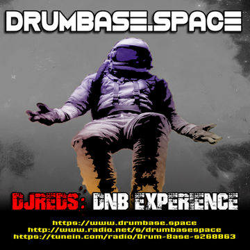 DnB EXPERIENCE 24 08 2019