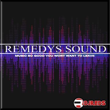 DjREDs LIVE on RemedysRadio 27 06 16 (96)