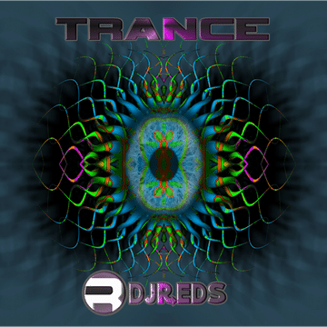 djreds tao trance