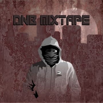 DnB Mixtape