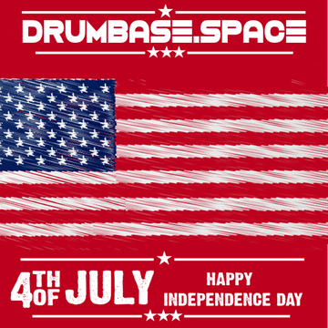 DRUMBASE.SPACE 04072019