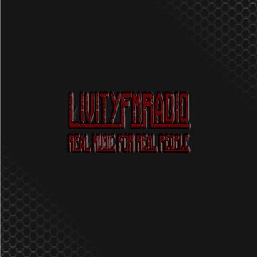 livityfmradio (03 18 2017) 0
