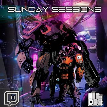 sunday sessions 09052021