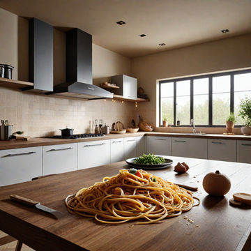 pasta's kitchen cover 06/04/2026