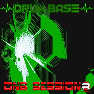 dnb session 12 03 18