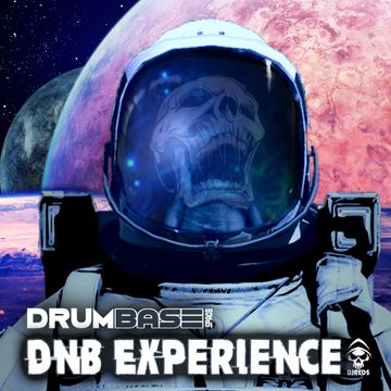 DnB Experience 05/03/2022
