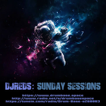 SUNDAY SESSIONS 01122019