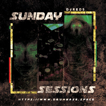 sunday sessions 29/05/2022