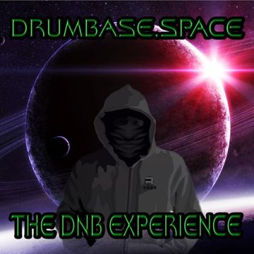 DNB EXPERIENCE 170218