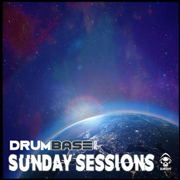 Sunday Sessions 13/03/2022