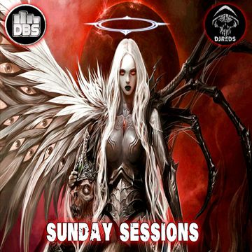 sunday sessions 12092021